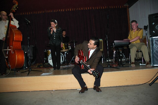 min 2006 03 04 phisa fifties 143